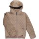 River Island Kheki kabát (140) fiú