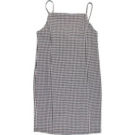 Primark FF mintás ruha (164-170) tini lány