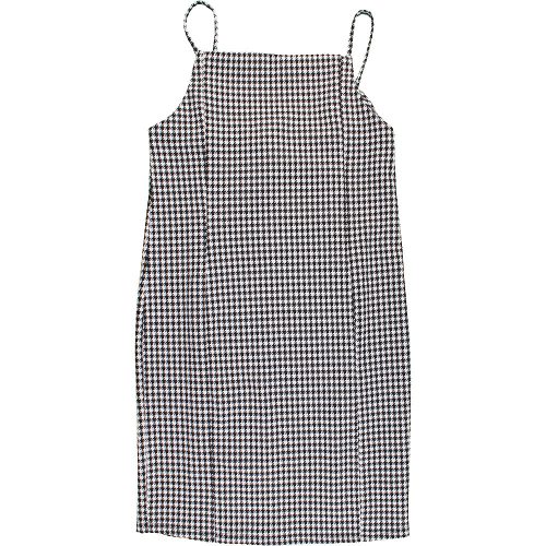 Primark FF mintás ruha (164-170) tini lány