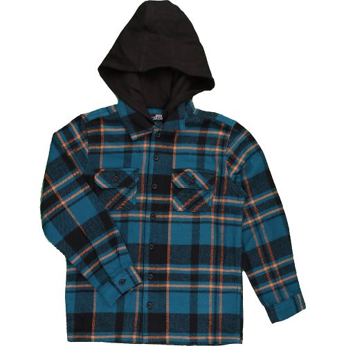 Matalan Kockás ing (134) fiú
