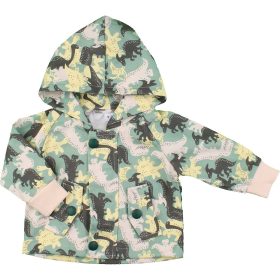 Dínós melegítőfelső (62) baba