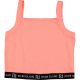 River Island Narancssárga felső (152) lány