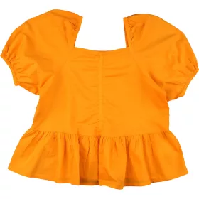 Next Mustár felső (128) kislány