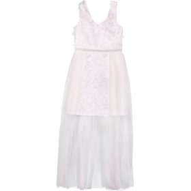 Virágos ruha (152) lány