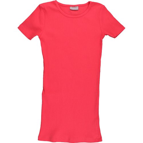 Matalan Korall ruha (128) kislány