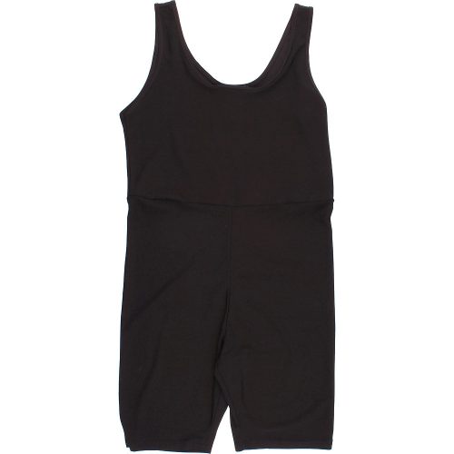 New Look Fekete playsuit (164-170) tini lány