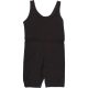 New Look Fekete playsuit (164-170) tini lány