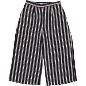 New Look Csíkos halásznadrág (140-146) lány