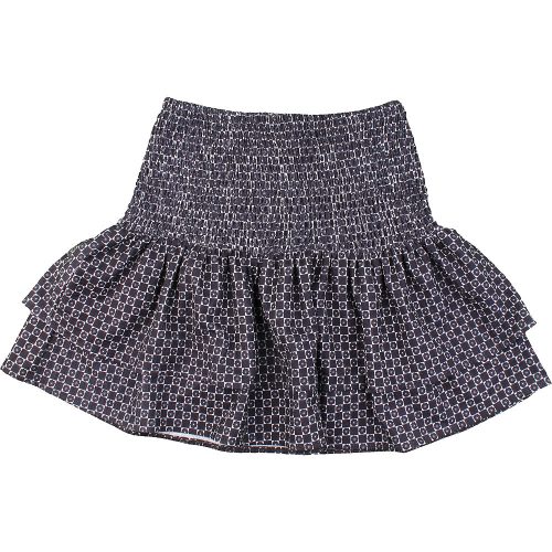 Matalan Mintás szoknya (152) lány