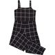 New Look Kockás jumpsuit (170) tini lány