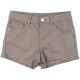 H&M Kheki short (158) tini lány