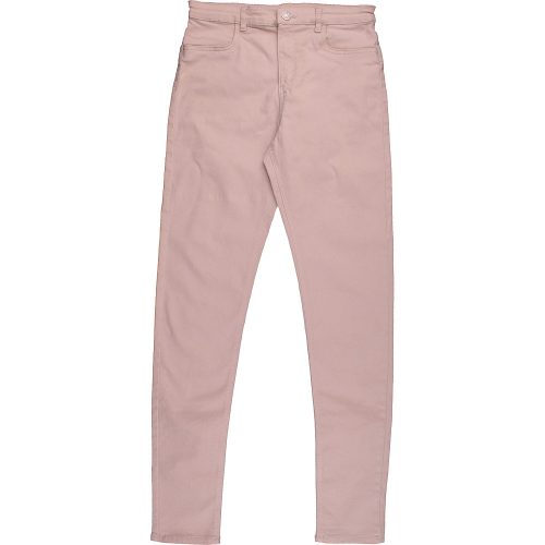 H&M Bézs nadrág (164) tini lány