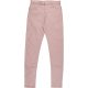 H&M Bézs nadrág (164) tini lány