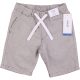 H&M Szürke bermuda (116) kisfiú