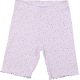 George Virágos rövid leggings (122) kislány