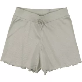 Primark Zöld short (122) kislány