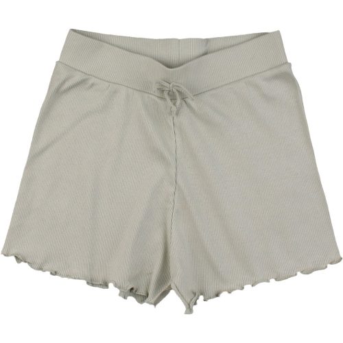 Primark Zöld short (122) kislány