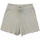 Primark Zöld short (122) kislány