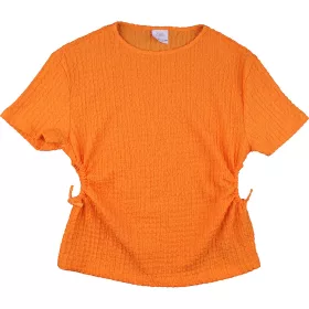 Zara Narancs felső (140) lány