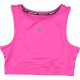 Reebok Pink sporttop (158) tini lány
