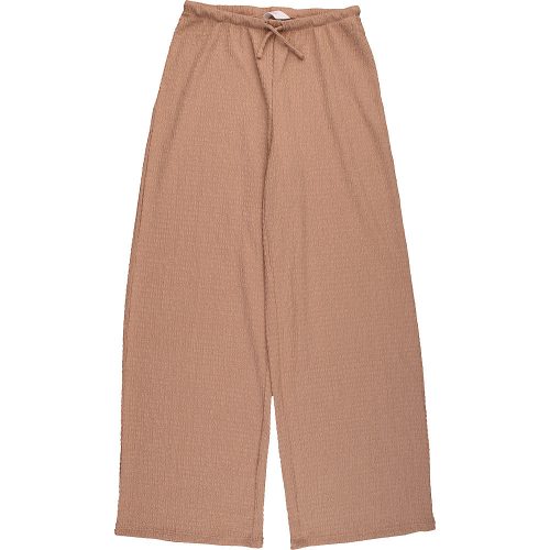 H&M Barna lezser nadrág (152) lány