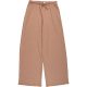 H&M Barna lezser nadrág (152) lány