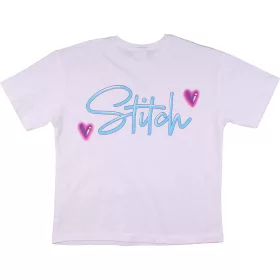 Sárkányos felső (98) kislány