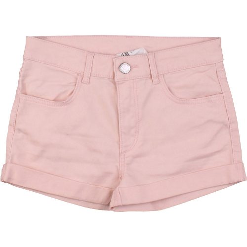 H&M Barack short (134) lány