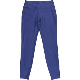 Kék sportnadrág (140) lány