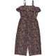 Barnamintás jumpsuit (140-146) lány