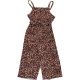 Primark Mintás jumpsuit (152) lány
