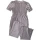 Marks&Spencer Szürke jumpsuit (164) tini lány
