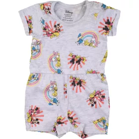 Primark Disney napozó (62) baba