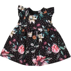 Next Virágos ruha (74) baba