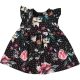 Next Virágos ruha (74) baba