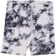 F&F Batikolt rövid leggings (116) kislány