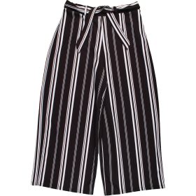 New Look Csíkos halásznadrág (170) tini lány