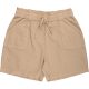 George Khaki short (140) lány