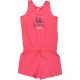 Korall playsuit (164) tini lány