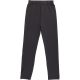 Fekete leggings (128) kislány