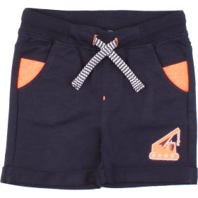 Markolós rövidnadrág (74) baba