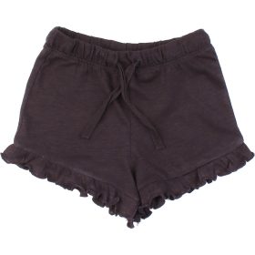 H&M Grafit short (74) baba