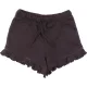 H&M Grafit short (74) baba