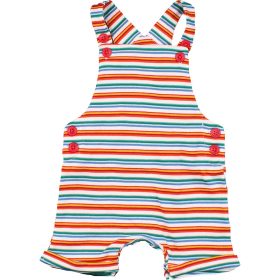 Next Csíkos rövidnadrág (56) baba