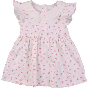 Matalan Virágos ruha (74) baba