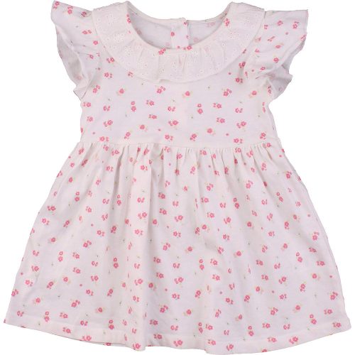 Matalan Virágos ruha (74) baba