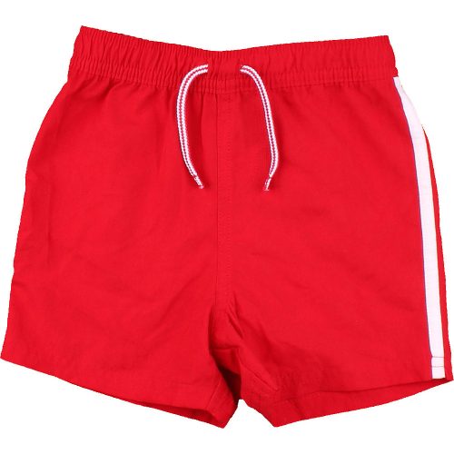 Primark Piros rövidnadrág (86) baba
