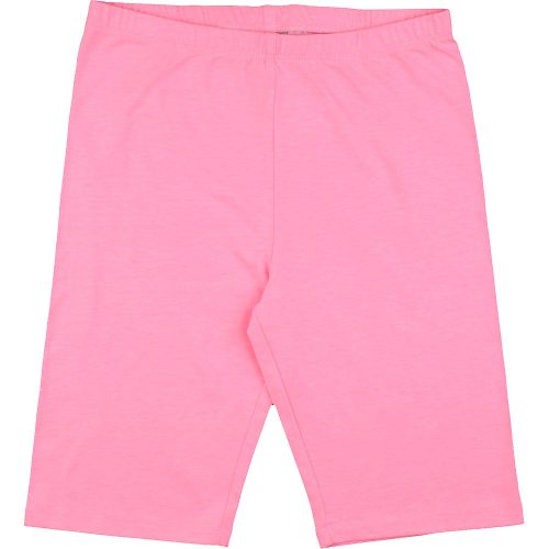 Matalan Rózsaszín rövid leggings (158) tini lány