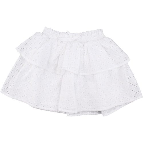 Matalan Madeirás szoknya (98) kislány