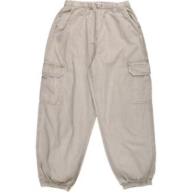 Next Zöld nadrág (146) lány